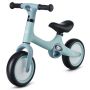 Kinderkraft Tove - lekki rowerek biegowy, jeździk | Mint (miętowy) - 2
