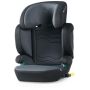 Kinderkraft Xpand 2 i-Size - fotelik samochodowy i-Size 100-150 cm | Graphite Black - 2