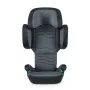 Kinderkraft Xpand 2 i-Size - fotelik samochodowy i-Size 100-150 cm | Graphite Black - 3