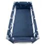 Caretero Basic Plus - łóżeczko turystyczne | Navy - 5