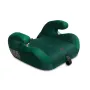 Caretero Egis - fotelik samochodowy 9-36 kg | Dark Green - 4