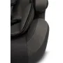 Caretero Egis - fotelik samochodowy 9-36 kg | Graphite - 9