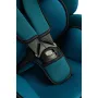 Caretero Egis - fotelik samochodowy 9-36 kg | Teal - 10