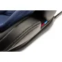 Caretero Mundo - fotelik samochodowy 0-36 kg | Blue - 6