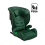 Caretero Nimbus - fotelik samochodowy i-Size, ~15-36 kg | Dark Green - 2