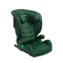 Caretero Nimbus - fotelik samochodowy i-Size, ~15-36 kg | Dark Green - 8