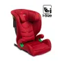 Caretero Nimbus - fotelik samochodowy i-Size, ~15-36 kg | Red - 2