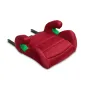Caretero Nimbus - fotelik samochodowy i-Size, ~15-36 kg | Red - 3