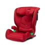 Caretero Nimbus - fotelik samochodowy i-Size, ~15-36 kg | Red - 9