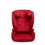 Caretero Nimbus - fotelik samochodowy i-Size, ~15-36 kg | Red - 10