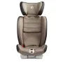 Caretero VolanteFix Limited - fotelik samochodowy 9-36 kg | Beige - 6