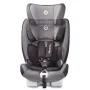 Caretero VolanteFix Limited - fotelik samochodowy 9-36 kg | Grey - 8
