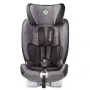 Caretero VolanteFix Limited - fotelik samochodowy 9-36 kg | Grey - 3