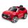 Toyz Audi RS Q8 - auto na akumulator | Red