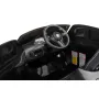 Toyz BMW X6 - auto na akumulator | Black - 7