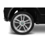 Toyz BMW X6 - auto na akumulator | Black - 9
