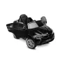 Toyz BMW X6 - auto na akumulator | Black - 10