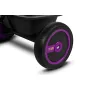 Toyz Buzz - rowerek 3-kołowy | Purple - 8