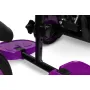 Toyz Buzz - rowerek 3-kołowy | Purple - 7