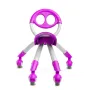 Toyz by Caretero Beetle - pchacz i jeździk 2w1 | Purple - 10