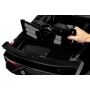Toyz by Caretero Lamborghini Aventador SVJ - auto na akumulator | Black - 17