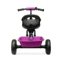 Toyz by Caretero Loco - rowerek trójkołowy | Purple - 13