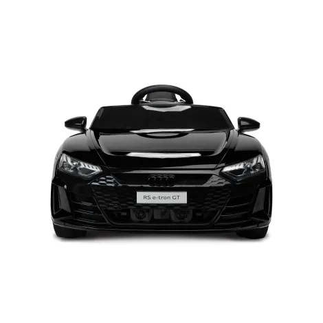 Toyz Audi Etron GT RS - auto na akumulator | Black - 2