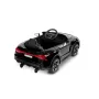 Toyz Audi Etron GT RS - auto na akumulator | Black - 10