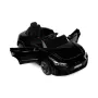Toyz Audi Etron GT RS - auto na akumulator | Black - 8