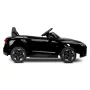 Toyz Audi Etron GT RS - auto na akumulator | Black - 5