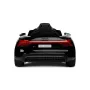 Toyz Audi Etron GT RS - auto na akumulator | Black - 4