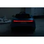 Toyz Audi Etron GT RS - auto na akumulator | Blue - 7