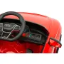 Toyz Audi Etron GT RS - auto na akumulator | Red - 12
