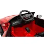 Toyz Audi Etron GT RS - auto na akumulator | Red - 6