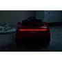 Toyz Audi Etron GT RS - auto na akumulator | Red - 7