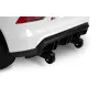 Toyz Audi Etron GT RS - auto na akumulator | White - 17