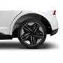Toyz Audi Etron GT RS - auto na akumulator | White - 13