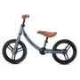 Kinderkraft 2Way Next - rowerek biegowy | Blue Sky - 3