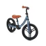 Kinderkraft 2Way Next - rowerek biegowy | Blue Sky - 8