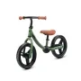 Kinderkraft 2Way Next - rowerek biegowy | Forest Green - 8