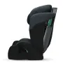 Kinderkraft Comfort Up i-Size - fotelik samochodowy 76-150 cm, ~9-36 kg | Black - 5