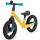 Kinderkraft GoSwift - lekki rowerek biegowy | Primrose Yellow (żółty)