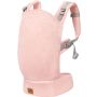 Kinderkraft Nino - ergonomiczne nosidełko dla dzieci | Confetti Pink - 2